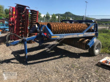 Plombage Minimax 630