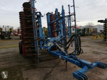 Déchaumeur Rabe FIELDBIRD 600