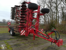 Décompacteur Horsch JOKER 6 HD