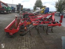 Kverneland TURBO 3000 használt Talajlazító kés