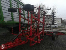 Décompacteur Väderstad KULTIVATOR SK