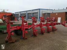 Aperos no accionados para trabajo del suelo Arado OPALL AGRI / ORION 180