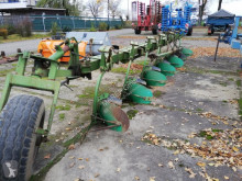 Krone FIDUX 180/6 használt Eke