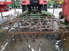 Fortschritt B 231 gebrauchter Egge (starr)