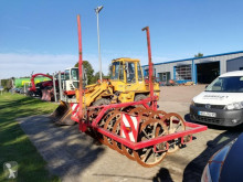 Plombage HE-VA DOPPELPACKER 3,1M