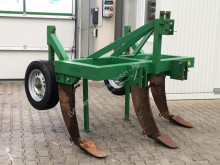 Décompacteur TM3 Tiefenlockerer