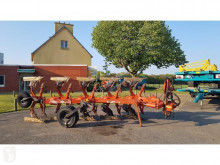 Kuhn VM120 Charrue occasion
