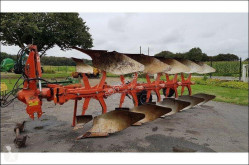 Kuhn VM151 5E Charrue occasion