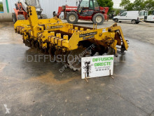 Déchaumeur Agrisem dechaumeur disc-o-mulch