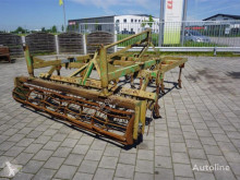 Déchaumeur Fliegl GRUBBER 2,5 M Grubber