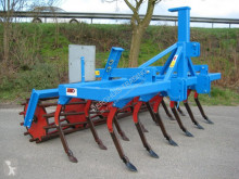 Déchaumeur Zibo 300/13