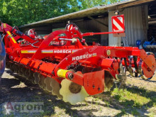 Déchaumeur Horsch Joker 5 CT
