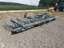 Herse étrille Joskin EB 600 R6S5