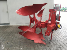 Krone Mustang 120/2 Charrue occasion