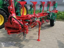Kverneland 3300S-Variomat Arado de vertedera nuevo