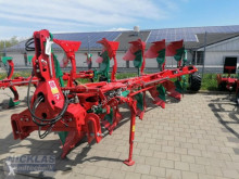 Pluh Kverneland LB-100/300 5-Schar