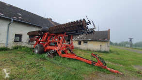 Cover crop XXL 666-90/20-230 10m
