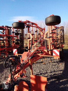 Kuhn Prolander6000 Vibroculteur occasion