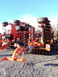 Kuhn Takarónövény Optimer+ 6003