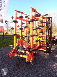 Charrua de gradar Kuhn Prolander500R