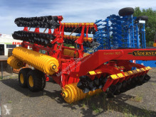 Cover crop Väderstad Carrier 925