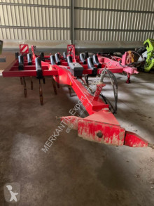 Horsch Tiger 3AS Décompacteur occasion