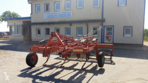 Décompacteur Tiefenlockerer Herkules 6 FSS