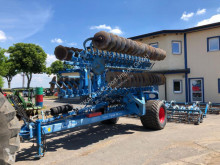 Déchaumeur Lemken Gigant 10 S/800 Rubin