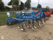 Lemken Karat 9/400 K használt Talajlazító kés