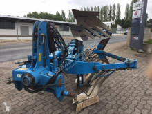 Charrue Lemken Vari Opal 9 5 N 88
