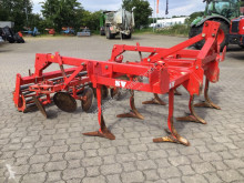 Déchaumeur SV Grubber TG3000