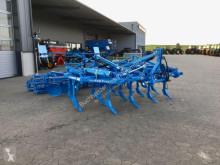 Décompacteur Lemken Karat 9/400 KU