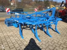 Aperos no accionados para trabajo del suelo Lemken Karat 9/300 Descompactador usado