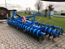 Cover crop Lemken Heliodor 9/500 K