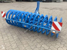 Aperos no accionados para trabajo del suelo Emplomado Lemken VarioPack 110 FEP 300-90 B