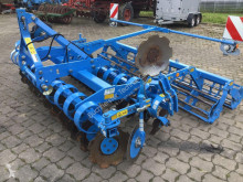 Cover crop Lemken Heliodor 9/300