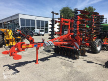 Kuhn Optimer+ 5003 Déchaumeur occasion