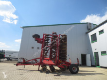 Cover crop Horsch Joker 8 RT