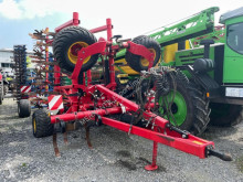 Décompacteur Väderstad Swift SW 720