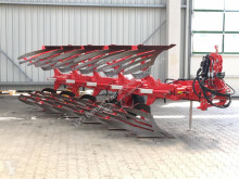 Pöttinger Servo 45 M Nova Plus Charrue occasion
