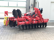 Cover crop Pöttinger Terradisc 3001