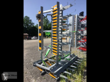 Herse de prairie Joskin Weidebelüfter EBR4S2 600