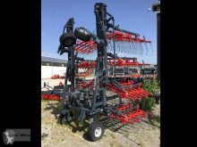 Fogas borona WeedStar 1200