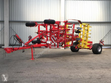 Aperos no accionados para trabajo del suelo Arado Pöttinger Synkro 4030T Nova