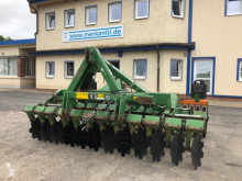 Déchaumeur Amazone Catros 3001 - Scheiben NEU