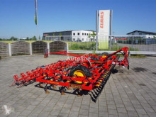 Väderstad MOUNTED NZM 600 Kombination Déchaumeur occasion