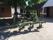 Müller Mitteltal Eke Widder 33/90H70