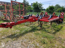 Horsch Tiger 3AS használt Talajlazító kés