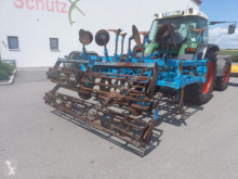 Lemken Talajlazító kés Smaragd 90/550