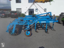 Lemken Talajlazító kés Thorit 9/400 K